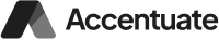 Wholesale Helper